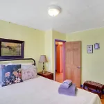 Historic Downtown Gettysburg Gem